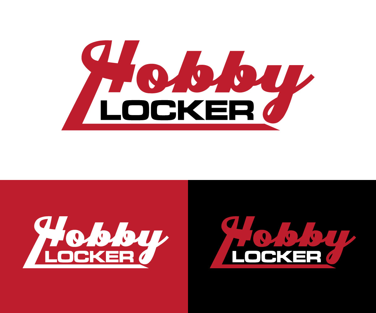 Logo Design by RaKu 2 for this project | Design #36395038