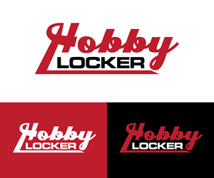 Logo Design by RaKu 2 for this project | Design: #36395038