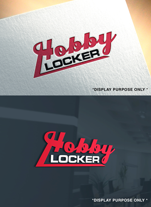 Logo Design by RaKu 2 for this project | Design: #36395083