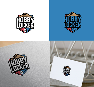 Logo Design by Jonshonkal for this project | Design: #36370709