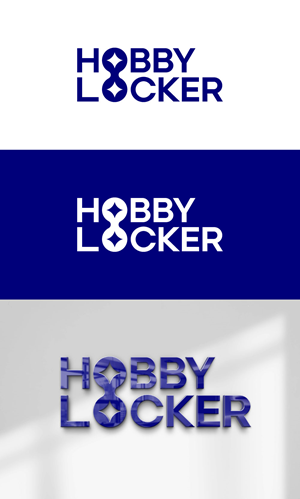 Logo Design by loveqis for this project | Design: #36369947