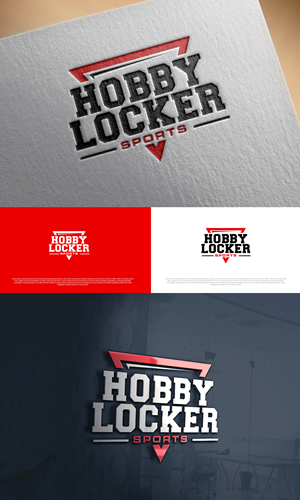 Logo Design by Ahsan Designs for this project | Design: #36373950