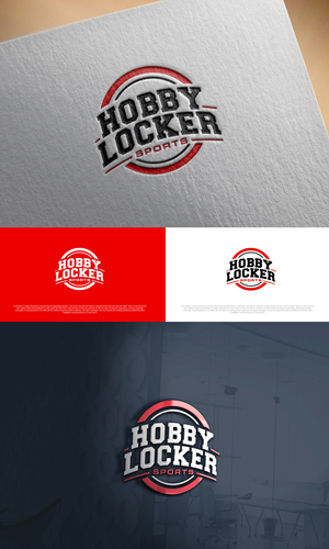 Logo Design by Ahsan Designs for this project | Design: #36373951