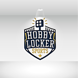 Logo Design by BANI GD for this project | Design: #36375226