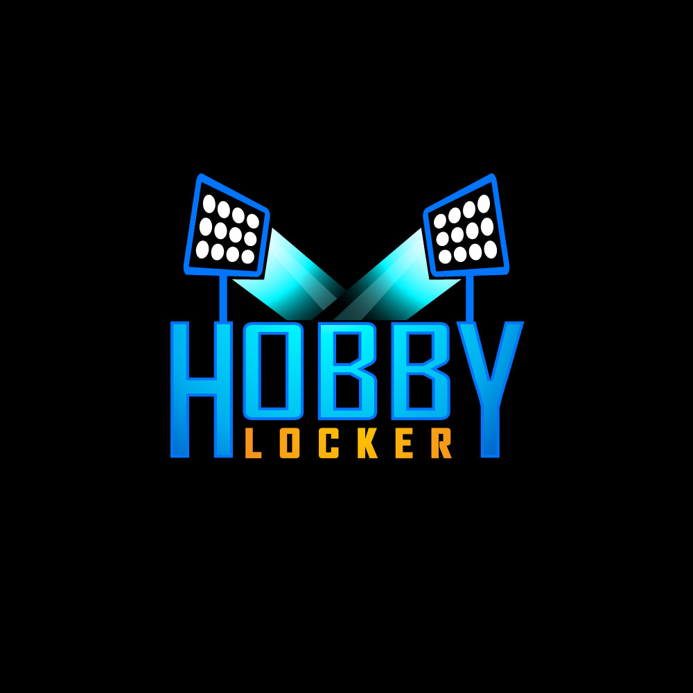 Logo Design by Krold IT Solutions for this project | Design #36372562