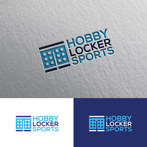 Logo Design by Alex Henry for this project | Design: #36370068