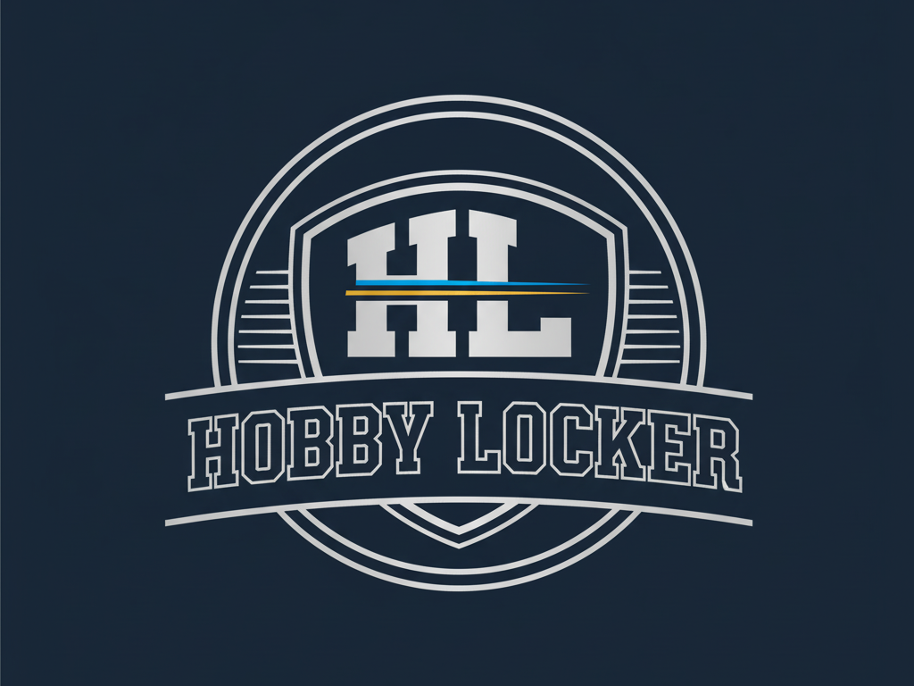 Logo-Design von HSL Brain für dieses Projekt | Design #36371782