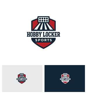 Diseño de Logo por Afsana_Hoque para este proyecto | Diseño: #36372728