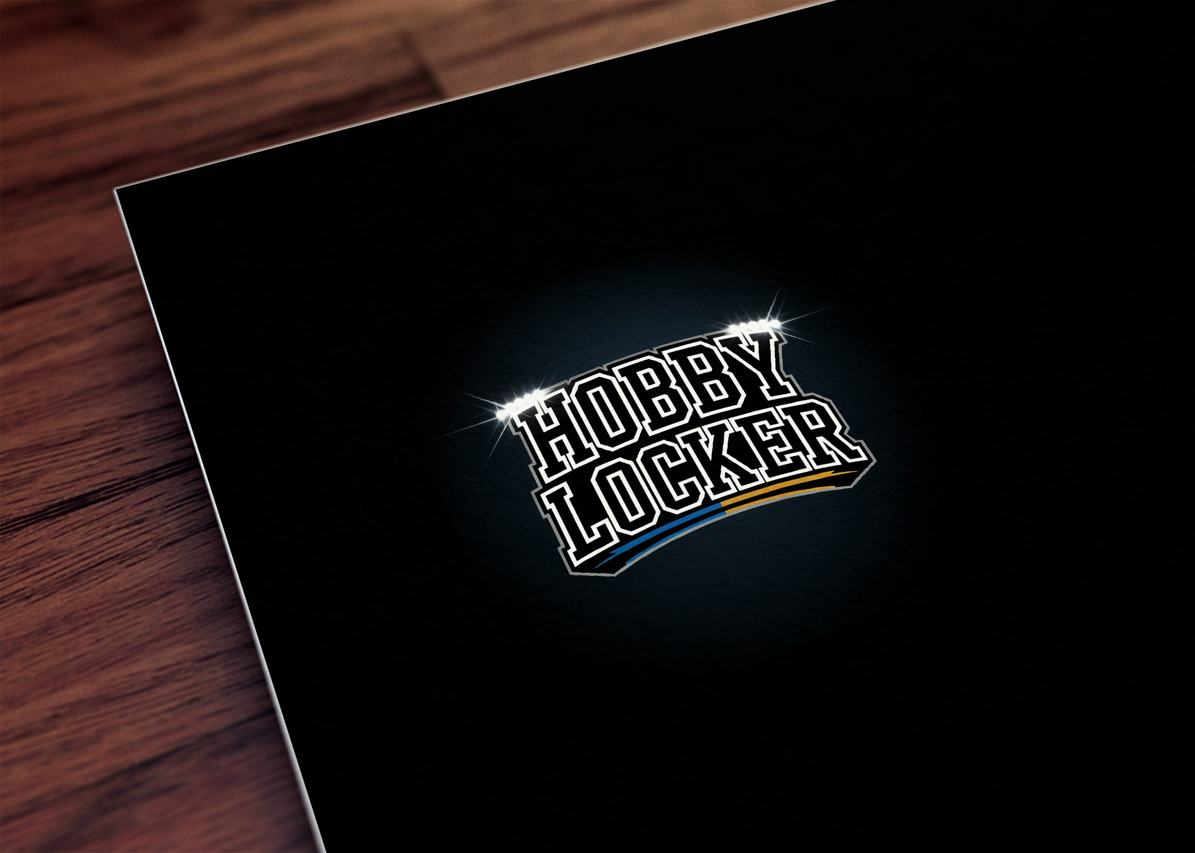 Logo Design by GraphiqueLab for this project | Design #36372756