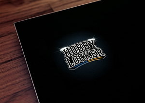 Logo Design by GraphiqueLab for this project | Design: #36372756