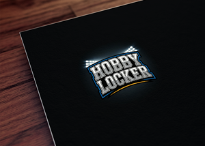 Logo Design by GraphiqueLab for this project | Design: #36372757