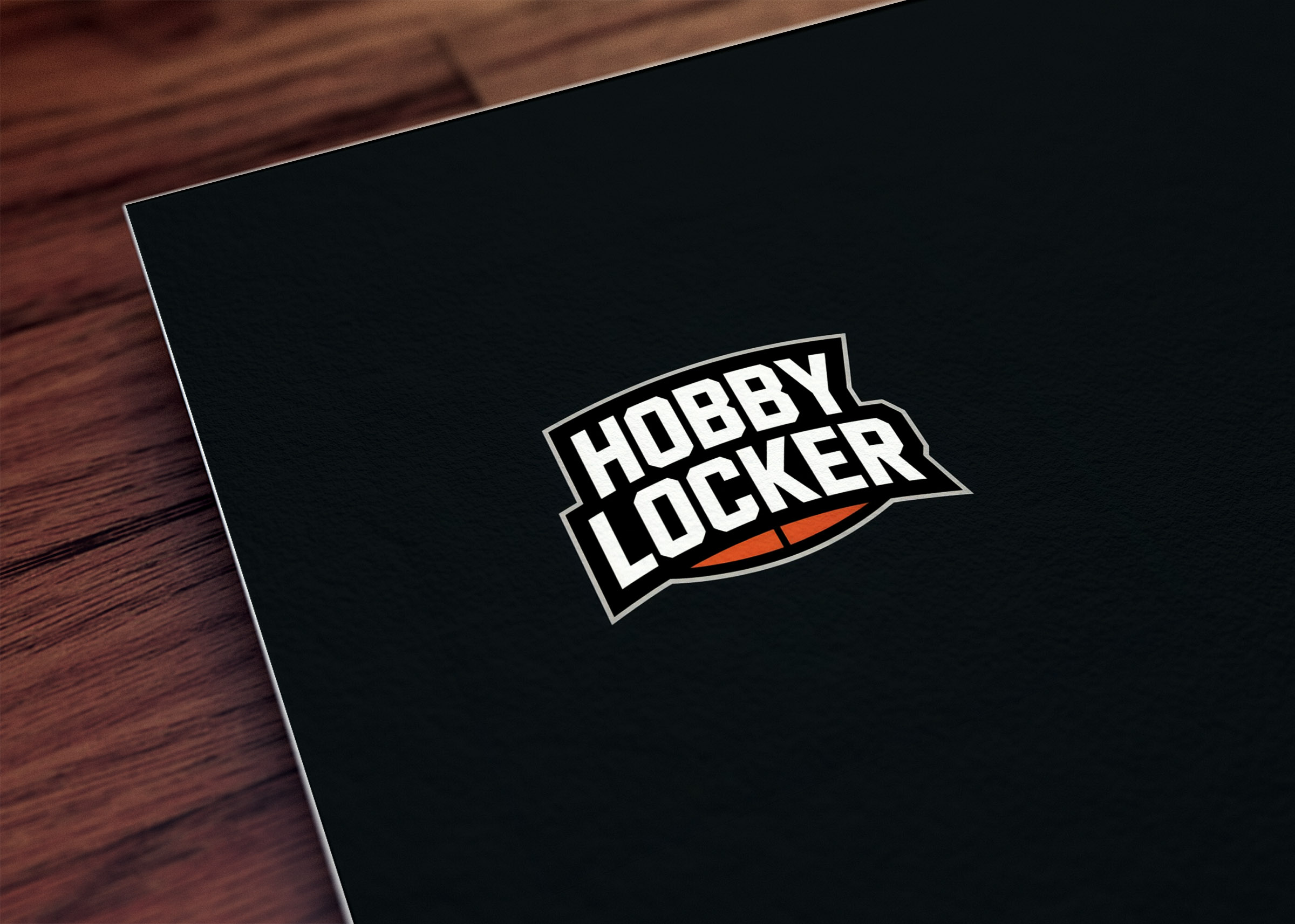 Logo-Design von GraphiqueLab für dieses Projekt | Design #36372758