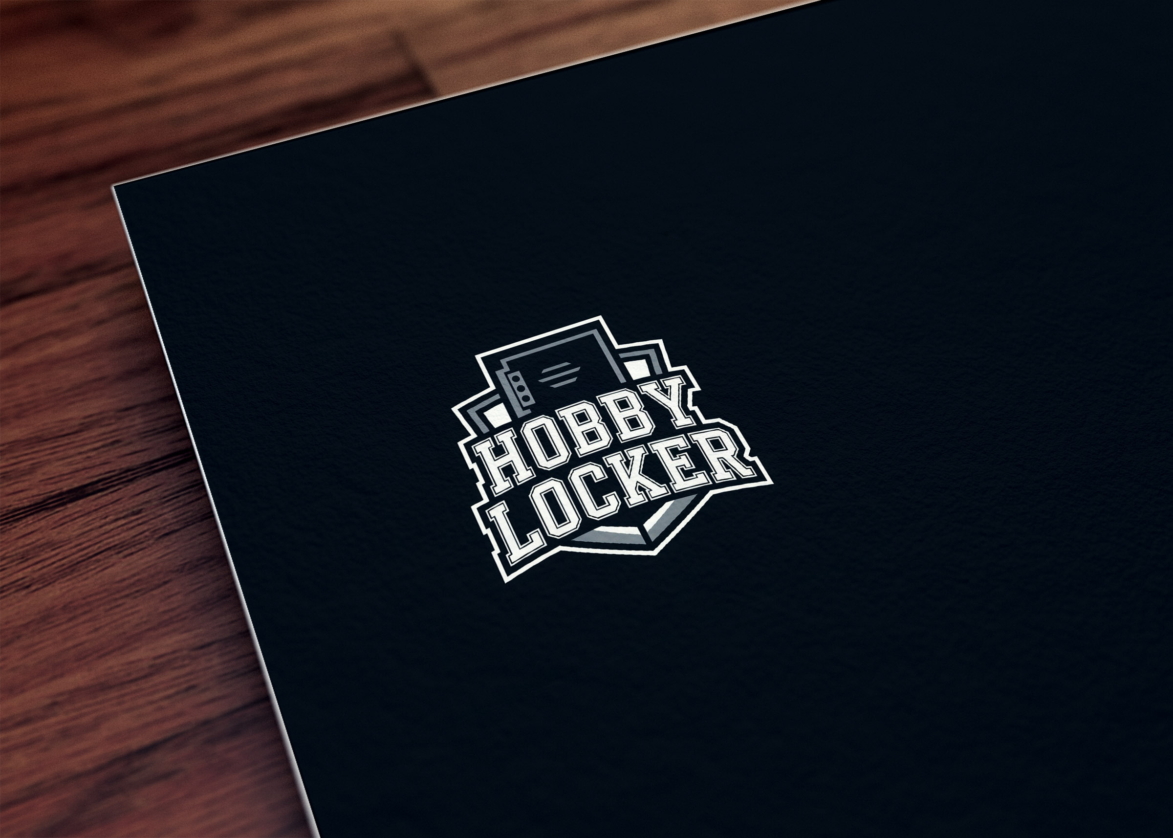 Logo-Design von GraphiqueLab für dieses Projekt | Design #36372759