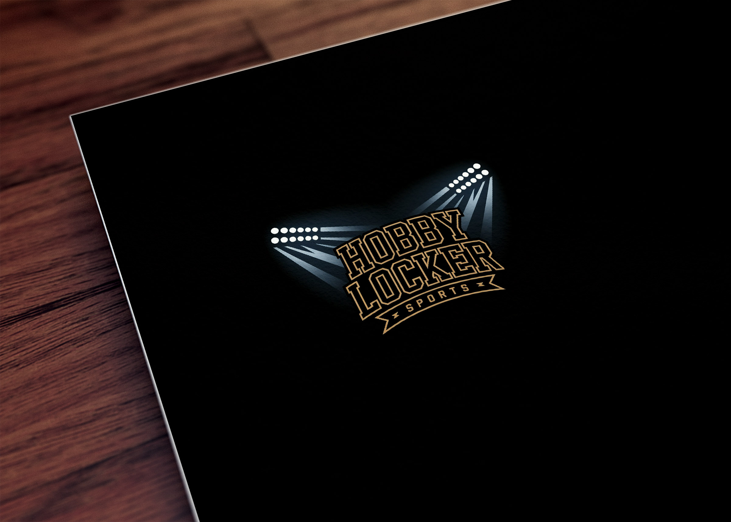 Logo-Design von GraphiqueLab für dieses Projekt | Design #36372760