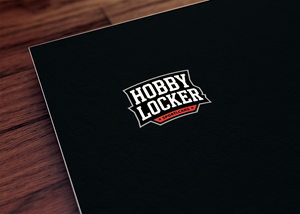 Logo Design by GraphiqueLab for this project | Design: #36372770