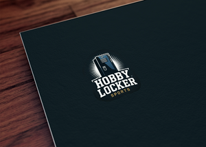 Logo Design by GraphiqueLab for this project | Design: #36372771