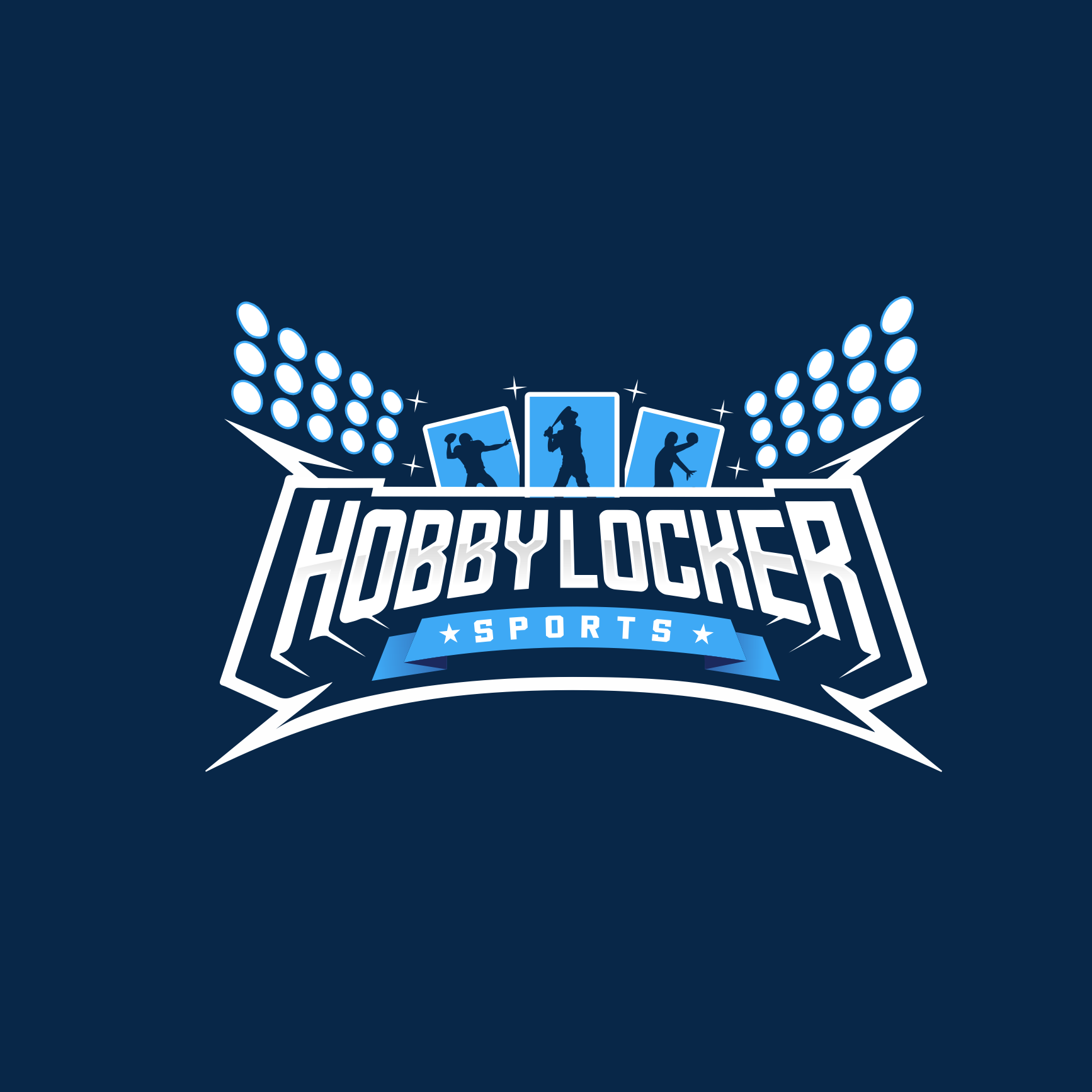 Logo Design by Pixelation for this project | Design #36396937