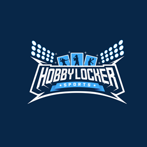 Logo Design by Pixelation for this project | Design #36396937