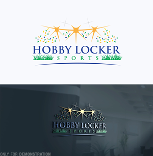 Logo Design by Pen_art0 for this project | Design: #36376994