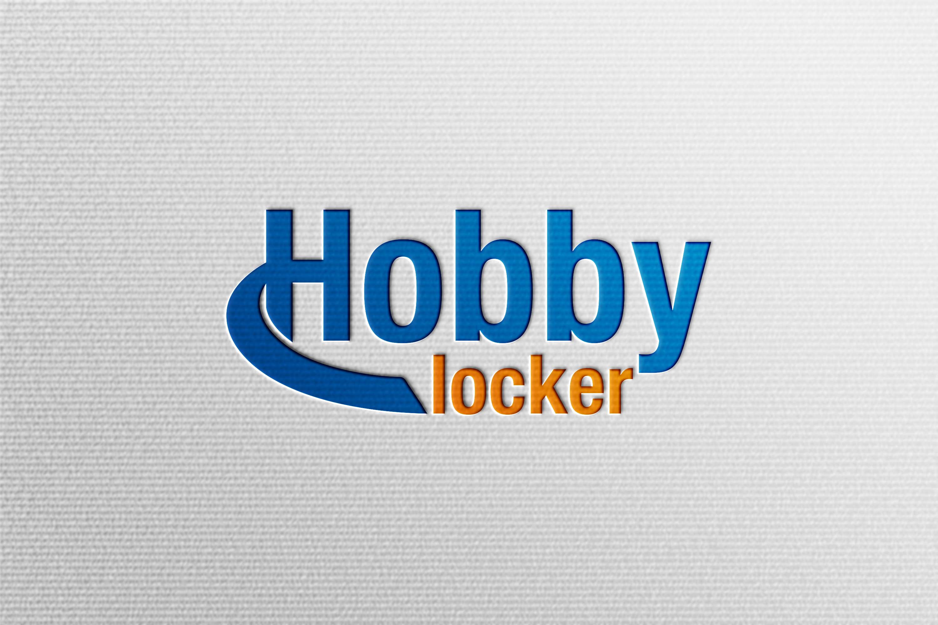 Logo Design by HaveTake for this project | Design #36375451