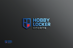 Logo Design by raju.creative for this project | Design #36372870