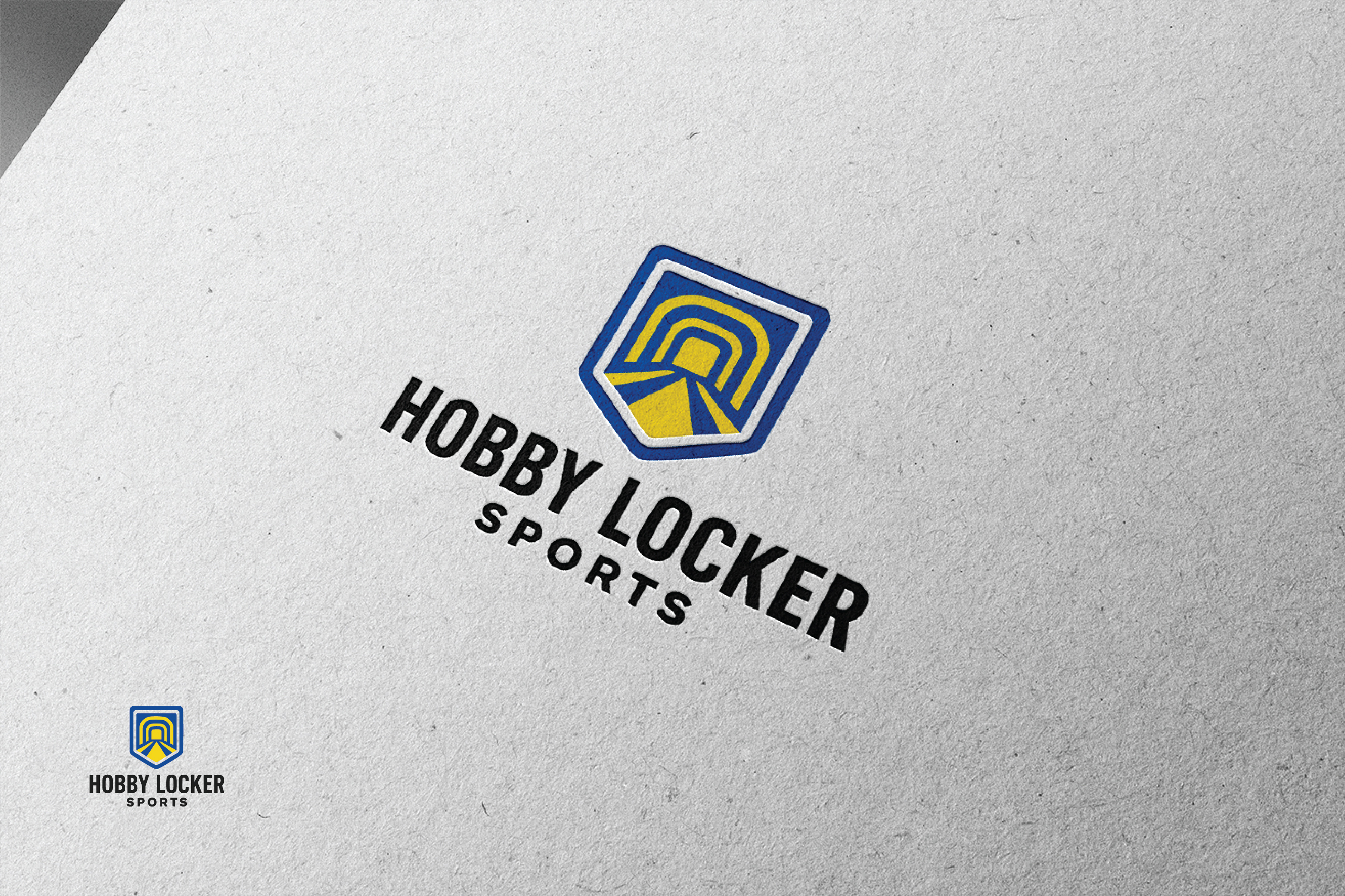 Logo Design by raju.creative for this project | Design #36372871