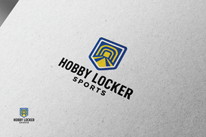 Logo Design by raju.creative for this project | Design: #36372871