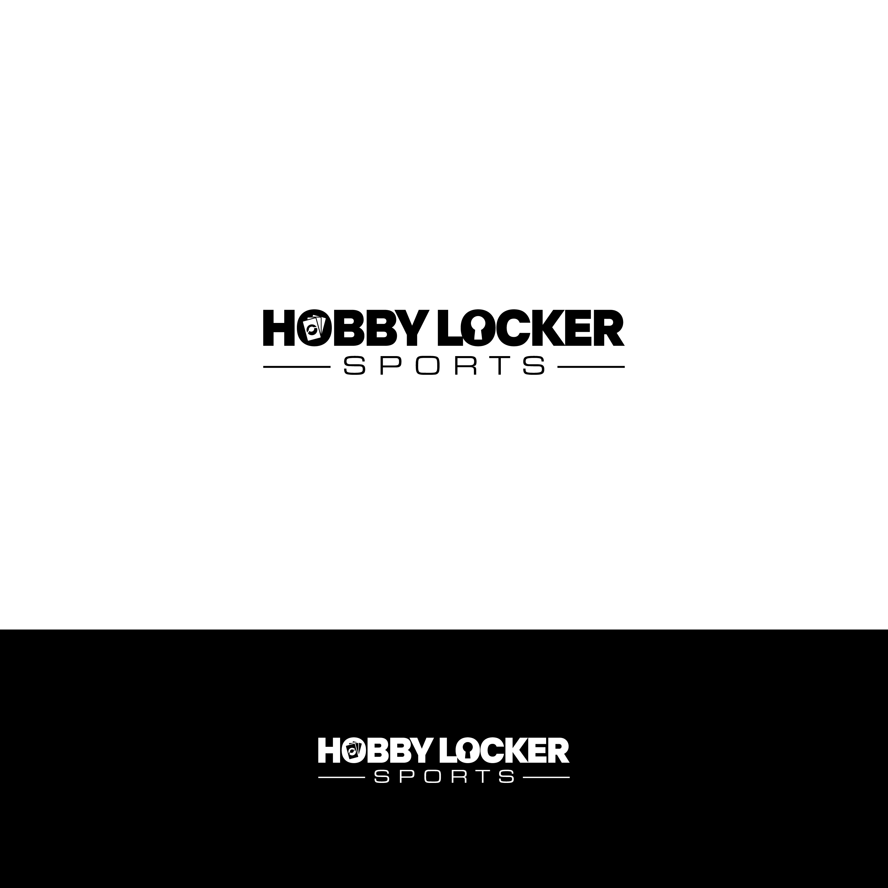 Logo Design by arcoalex for this project | Design #36375685