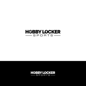 Logo Design by arcoalex for this project | Design: #36375685