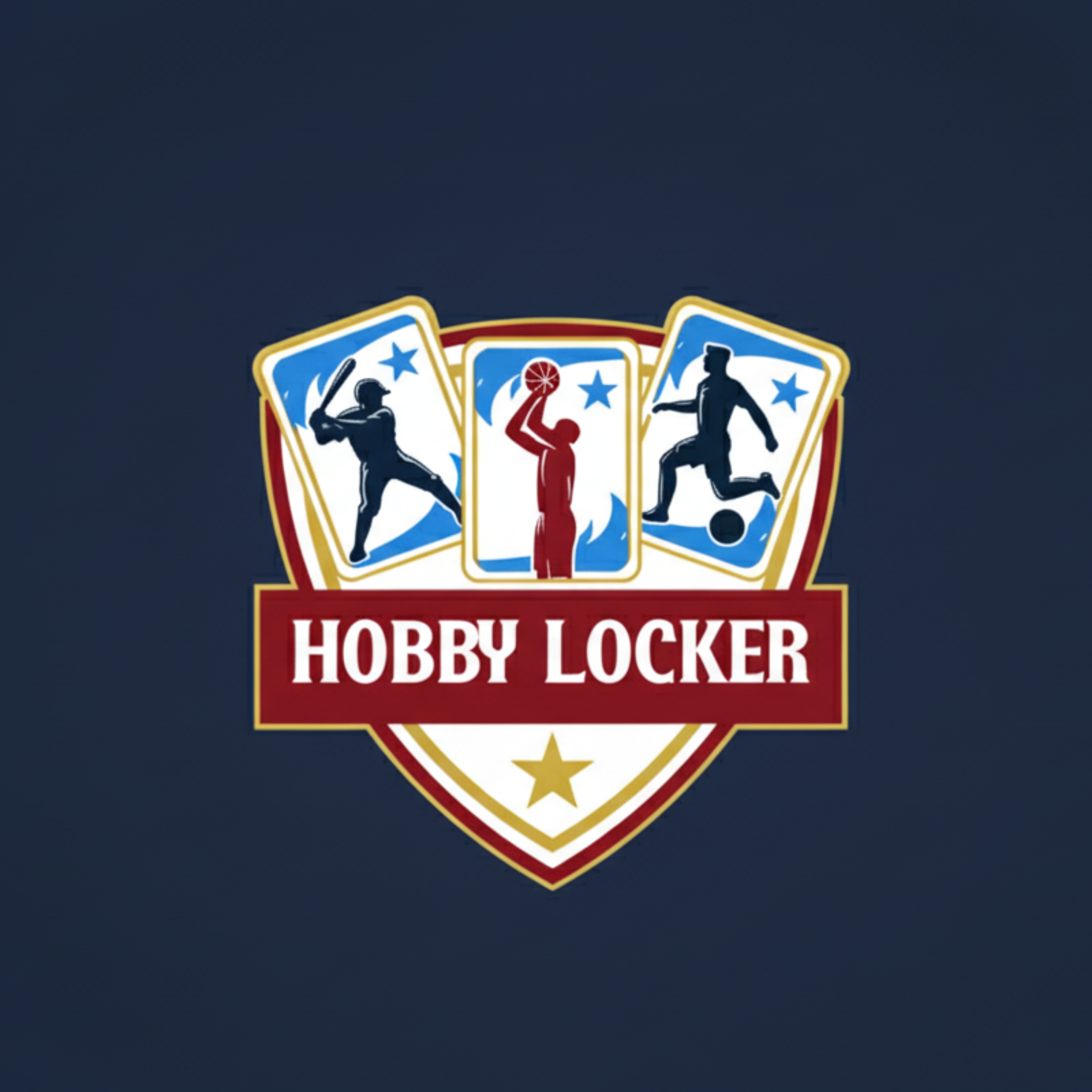 Logo-Design von Saumin Bhavsar für dieses Projekt | Design #36392871