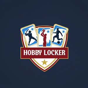 Logo Design by Saumin Bhavsar for this project | Design: #36392871