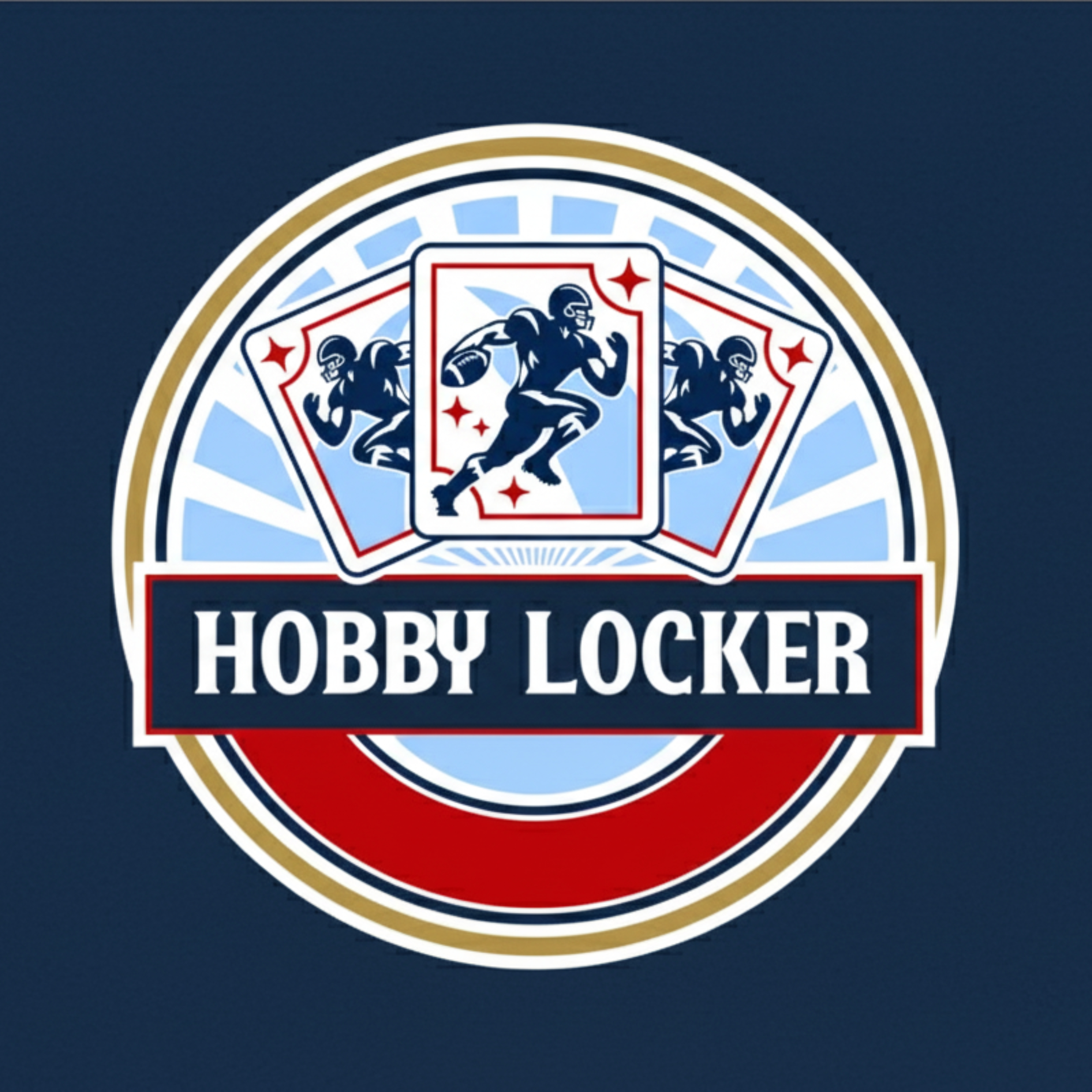 Logo-Design von Saumin Bhavsar für dieses Projekt | Design #36392879