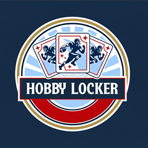 Logo Design by Saumin Bhavsar for this project | Design: #36392879