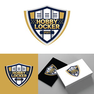 Logo Design by riya.mitra07j for this project | Design: #36370451