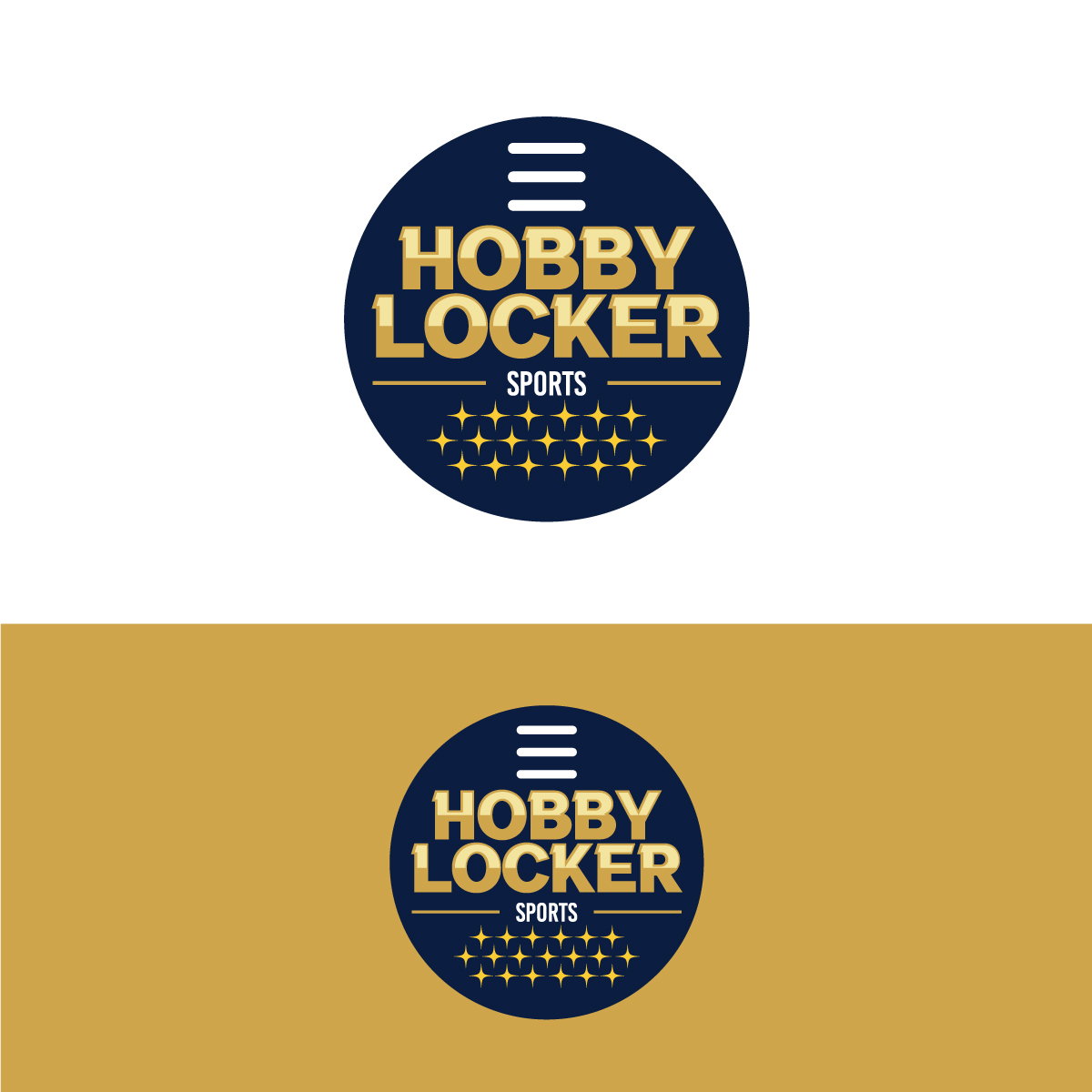 Logo Design by riya.mitra07j for this project | Design #36370463