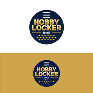 Logo Design by riya.mitra07j for this project | Design: #36370463