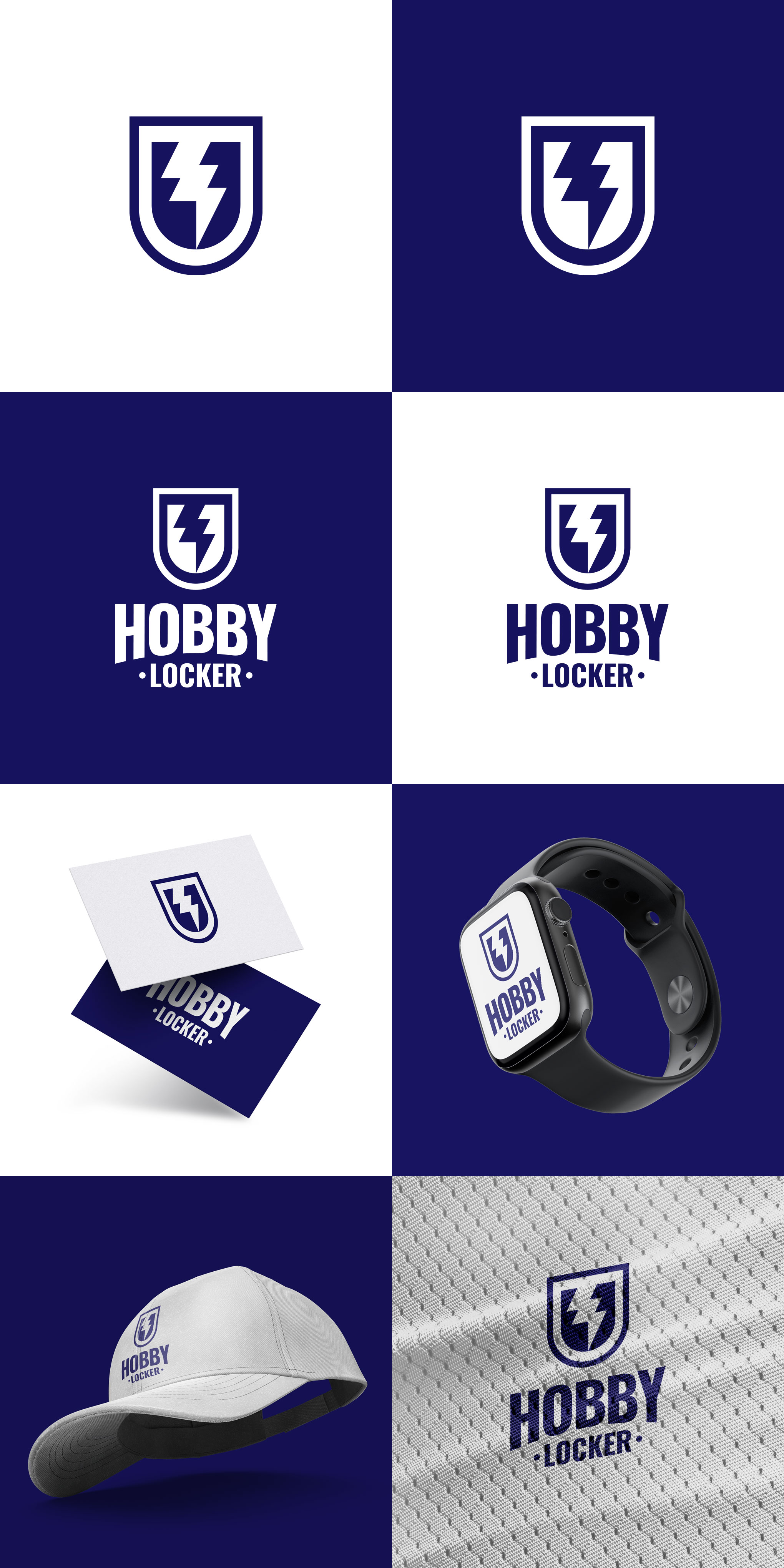 Logo Design by Decos Studio for this project | Design #36370017