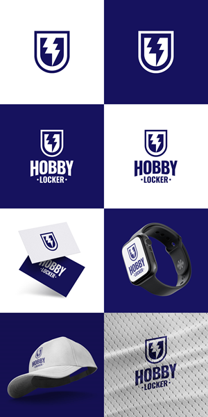 Logo Design by Decos Studio for this project | Design: #36370017