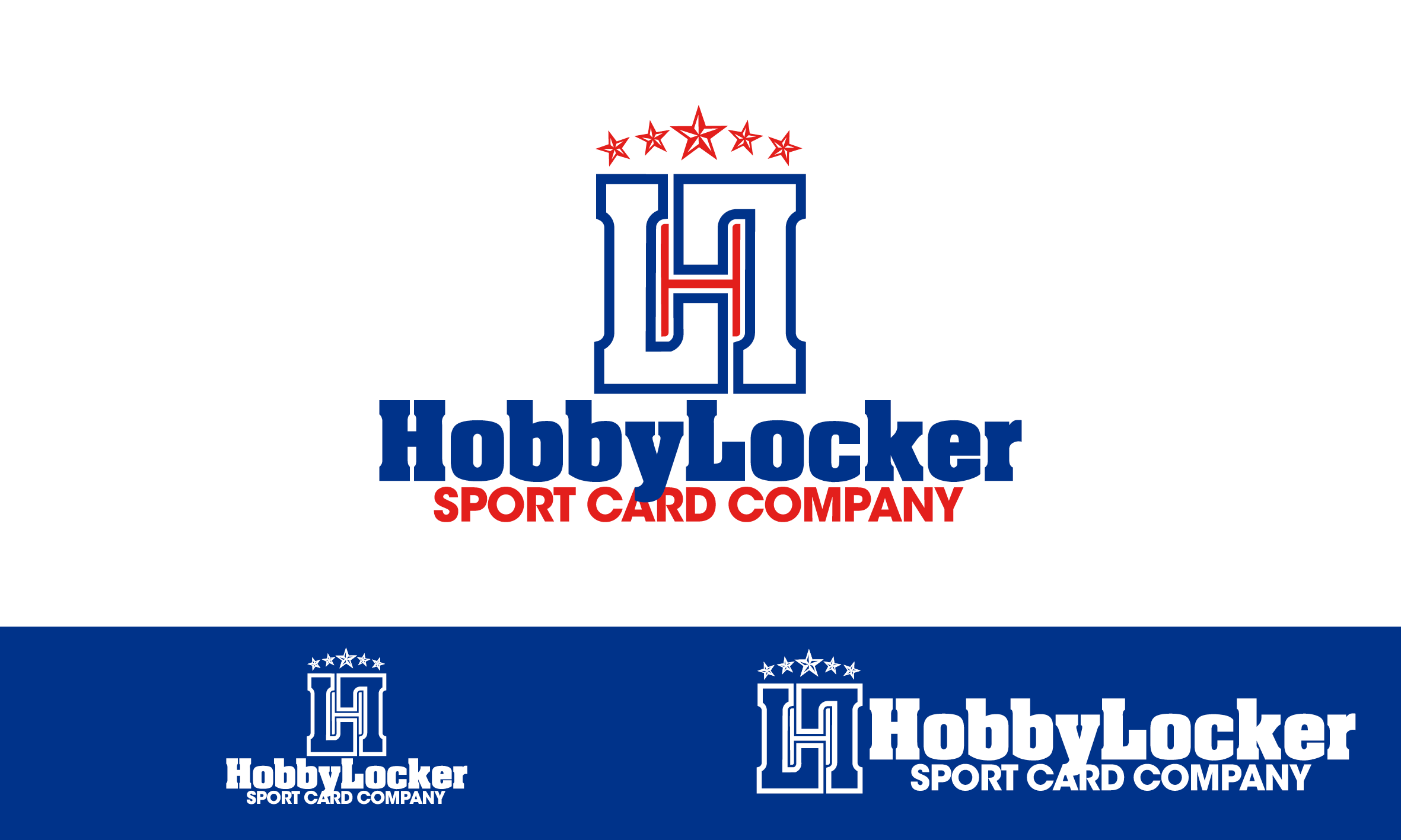 Logo Design by patriciaparadesign for this project | Design #36408874