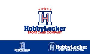 Logo Design by patriciaparadesign for this project | Design: #36408874