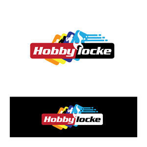 Logo Design by GODDREAMCREATION