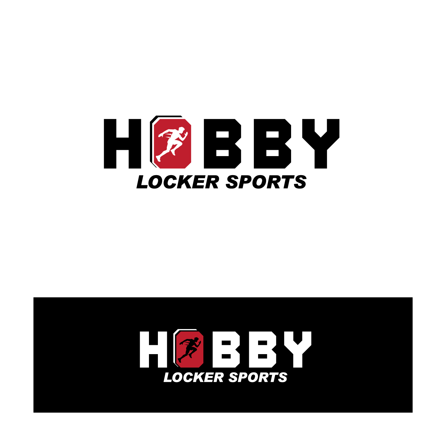 Logo Design by GODDREAMCREATION for this project | Design #36407791