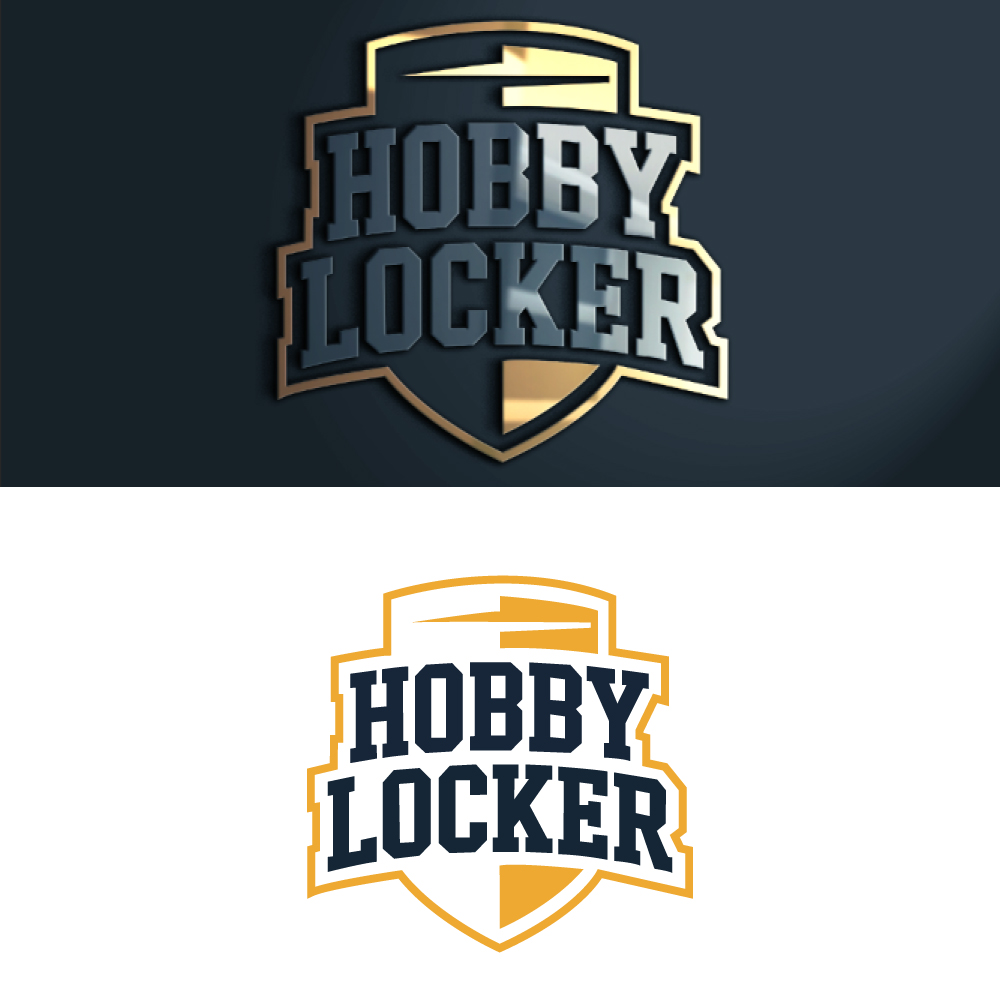 Logo Design by Dior design for this project | Design #36372461