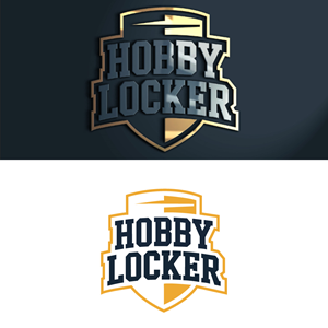 Logo Design by Dior design for this project | Design: #36372461