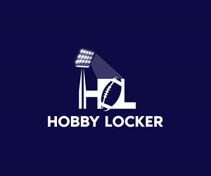 Logo Design by MarkCraft for this project | Design: #36376293