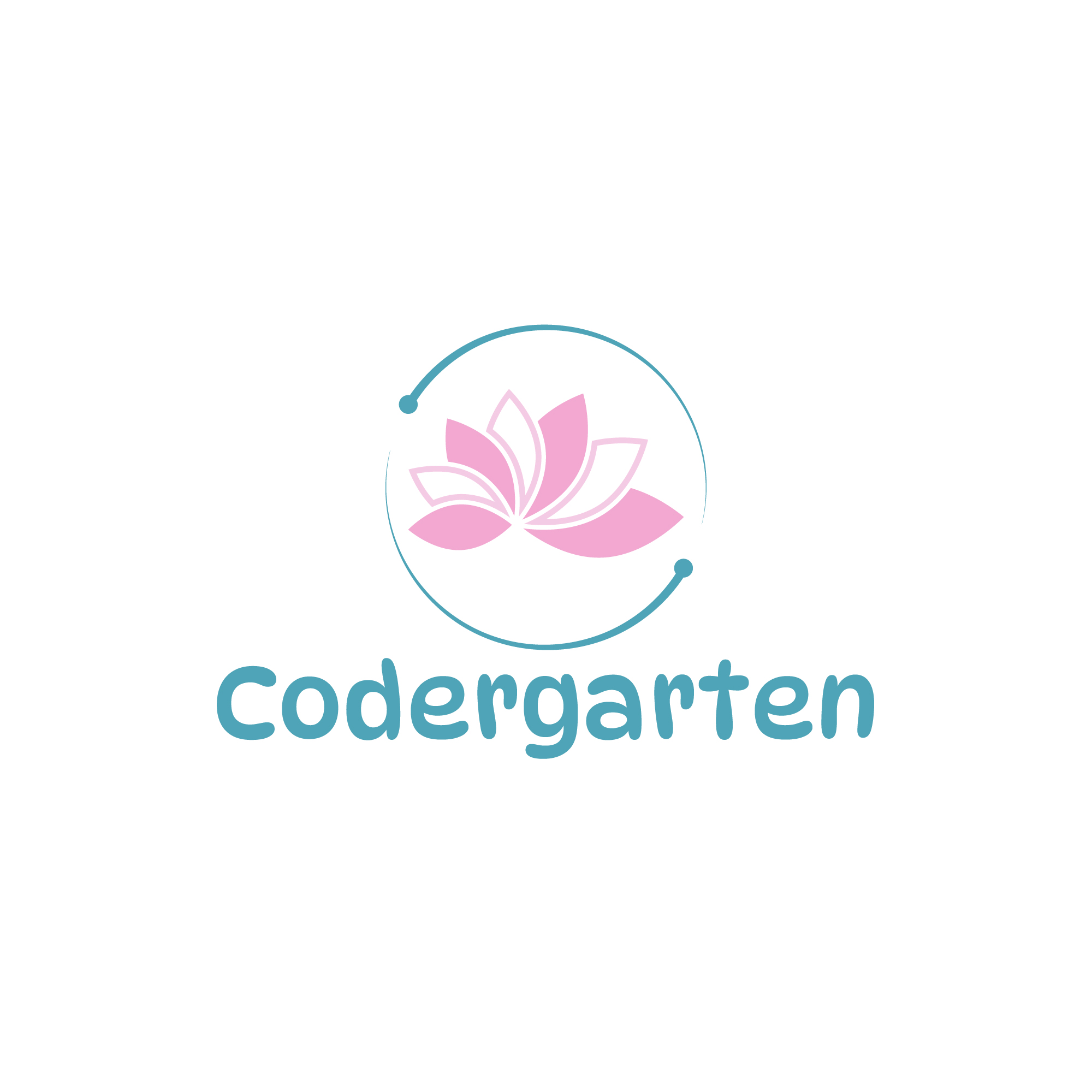 Design de Logo par Harold C pour ce projet | Design #36384845