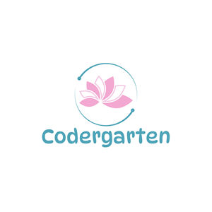 Design de Logo par Harold C pour ce projet | Design : #36384845