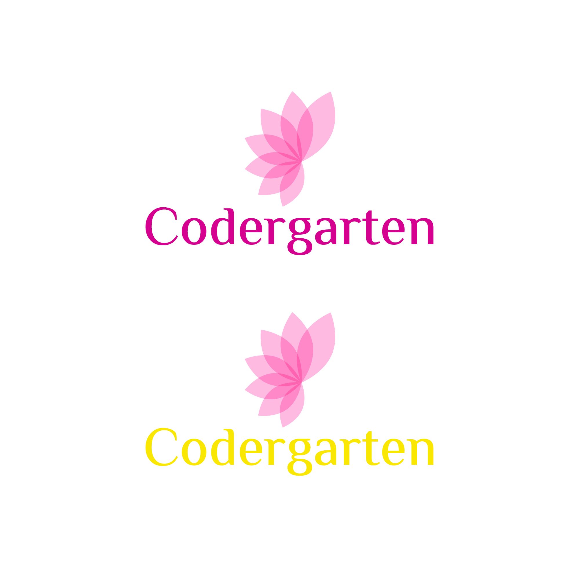 Design de Logo par Harold C pour ce projet | Design #36420450