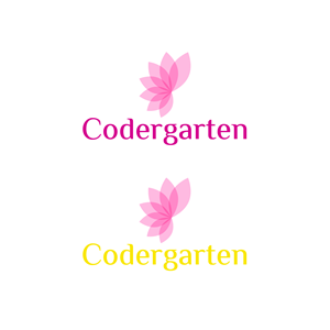 Logo Design by Harold C for this project | Design: #36420450
