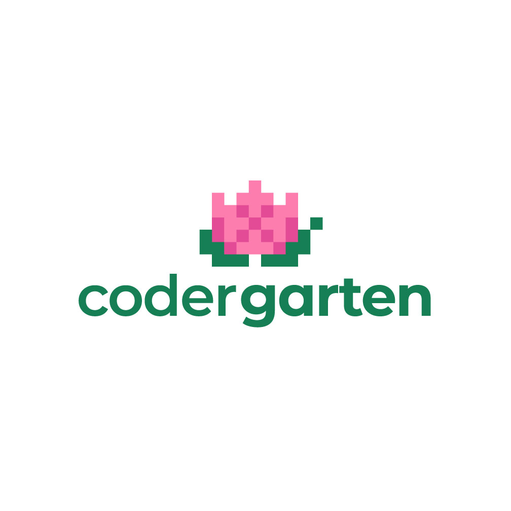Design de Logo par Franabanana pour ce projet | Design #36471107